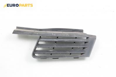 Решетка за Renault Espace IV Minivan (11.2002 - 02.2015), миниван, позиция: лява
