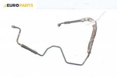 Хидравлична тръба за Volkswagen Polo Hatchback II (10.1994 - 10.1999) 100 1.4 16V, 100 к.с.