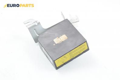 Модул за AIRBAG за Mazda Xedos 6 Sedan (01.1992 - 10.1999), № CA09 67 7F0C