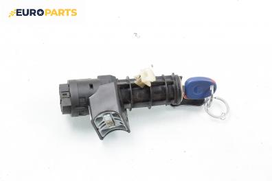 Контактен ключ за Fiat Bravo I Coupe (1995-10-01 - 2001-10-01)