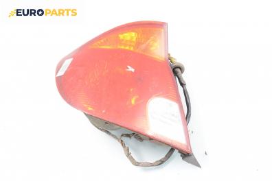 Стоп за Hyundai Accent II Hatchback (09.1999 - 11.2005), хечбек, позиция: лява