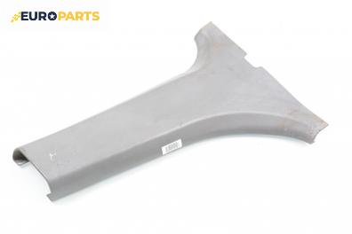 Интериорна пластмаса за Hyundai Accent II Hatchback (09.1999 - 11.2005), 4+1 вр., хечбек, позиция: дясна