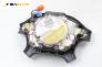 Airbag за Mazda MX-3 Coupe (07.1991 - 10.1997), 2+1 вр., купе, позиция: предна