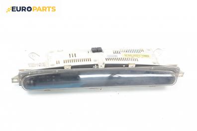 Километраж за Renault Espace III Minivan (11.1996 - 10.2002) 2.2 dCi (JE0K), 130 к.с.