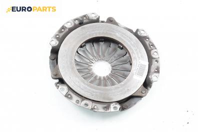 Притискателен диск на съединителя за Mazda MX-3 Coupe (07.1991 - 10.1997) 1.6 i, 107 к.с.