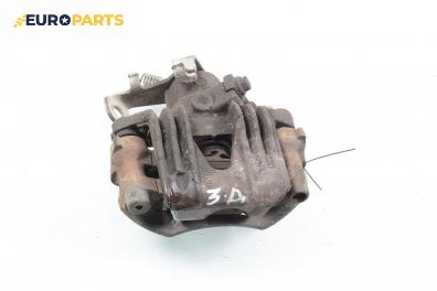 Спирачен апарат за Opel Astra G Hatchback (02.1998 - 12.2009), позиция: задна, дясна