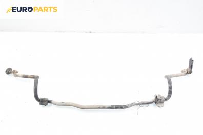 Стабилизираща щанга за Opel Astra G Hatchback (02.1998 - 12.2009), хечбек