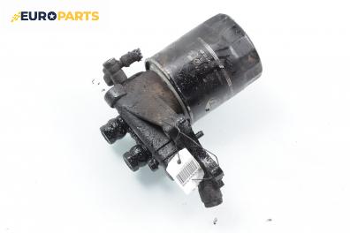 Корпус за маслен филтър за Mitsubishi Space Runner Minivan I (10.1991 - 08.1999) 2.0 TD (N18W), 82 к.с.
