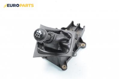 Скоростен лост (за превключване) за Opel Astra G Hatchback (02.1998 - 12.2009)