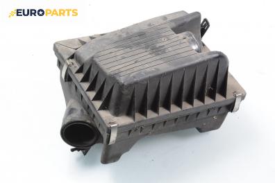 Филтърна кутия за Opel Astra G Hatchback (02.1998 - 12.2009) 2.0 DI