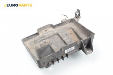 Стойка акумулатор за Opel Astra G Hatchback (02.1998 - 12.2009), 2+1 вр., хечбек