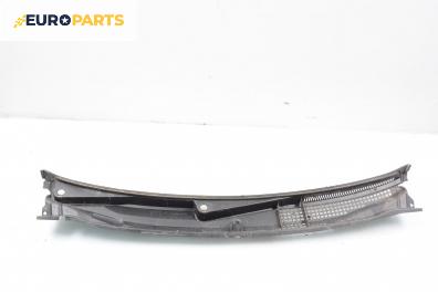 Кора под чистачки за Fiat Stilo Hatchback (10.2001 - 11.2010), 2+1 вр., хечбек