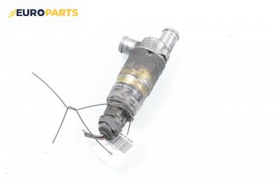 Стъпков мотор за Peugeot 306 Hatchback (01.1993 - 10.2003) 2.0 S16, 150 к.с.