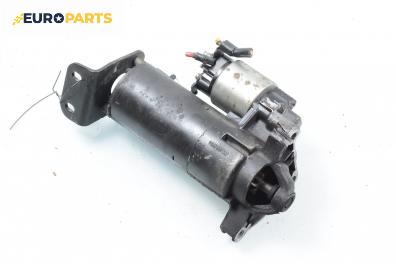 Стартер за Peugeot 306 Hatchback (01.1993 - 10.2003) 2.0 S16, 150 к.с.