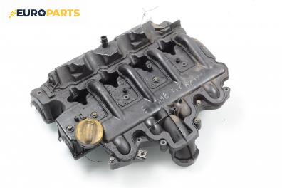 Капак на клапаните (на цилиндровата глава) за Renault Espace IV Minivan (11.2002 - 02.2015) 2.2 dCi (JK0H), 150 к.с.
