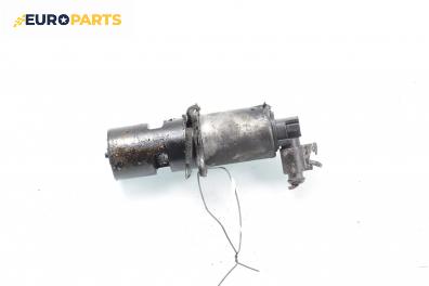 EGR-клапан за Renault Espace IV Minivan (11.2002 - 02.2015) 2.2 dCi (JK0H), 150 к.с.