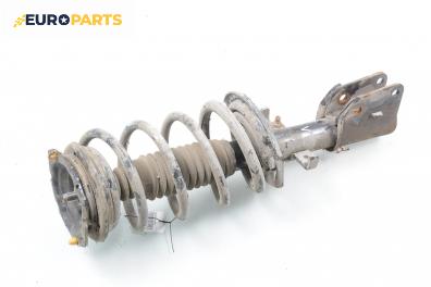 Макферсон за Renault Espace IV Minivan (11.2002 - 02.2015), миниван, позиция: предна, лява