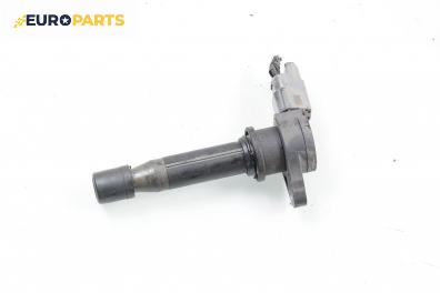 Запалителна бобина за Fiat Stilo Hatchback (10.2001 - 11.2010) 1.8 16V (192_XC1A), 133 к.с.