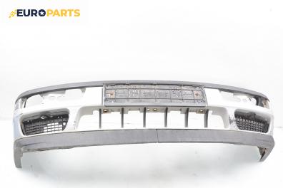 Предна броня за Volkswagen Golf III Hatchback (08.1991 - 07.1998), хечбек, позиция: предна