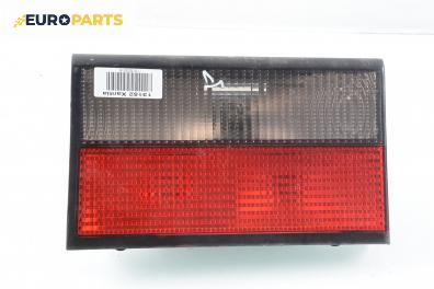 Вътрешен стоп за Citroen Xantia Hatchback I (03.1993 - 01.1998), хечбек, позиция: дясна
