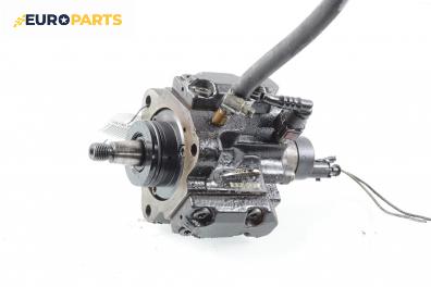 ГНП-горивонагнетателна помпа за Renault Espace III Minivan (11.1996 - 10.2002) 2.2 dCi (JE0K), 130 к.с., № Bosch 0 445 010 028