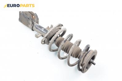 Макферсон за Renault Espace IV Minivan (11.2002 - 02.2015), миниван, позиция: предна, дясна