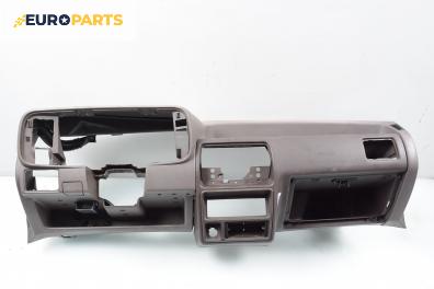 Арматурно табло  за Ford Orion II Sedan (12.1985 - 07.1990)