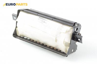 Airbag за Nissan Micra III Hatchback (01.2003 - 06.2010), 2+1 вр., хечбек, позиция: предна