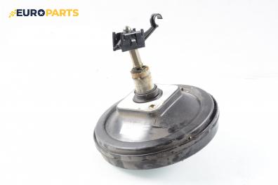 Серво усилвател за Audi A6 Sedan C5 (01.1997 - 01.2005)