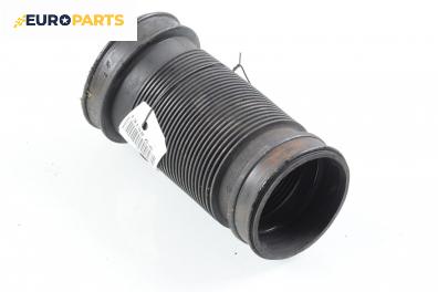 Гофриран маркуч за Audi A6 Sedan C5 (01.1997 - 01.2005) 2.4, 165 к.с.