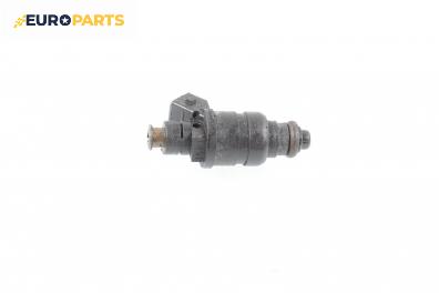 Дюза бензин за Audi A6 Sedan C5 (01.1997 - 01.2005) 2.4, 165 к.с.