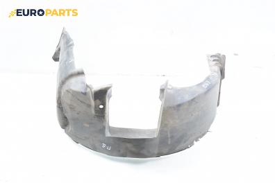 Подкалник за Opel Tigra Coupe (07.1994 - 12.2000), 2+1 вр., купе, позиция: предна, дясна