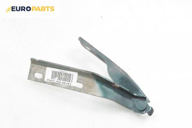 Панта преден капак за Seat Cordoba Vario I (08.1996 - 06.1999), 4+1 вр., комби, позиция: дясна