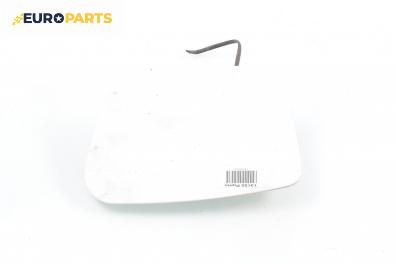 Вратичка резервоар за Fiat Punto Hatchback II (09.1999 - 07.2012), 2+1 вр., хечбек
