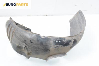 Подкалник за Seat Cordoba Vario I (08.1996 - 06.1999), 4+1 вр., комби, позиция: предна, дясна