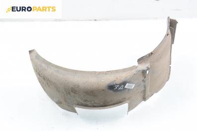 Подкалник за Seat Cordoba Vario I (08.1996 - 06.1999), 4+1 вр., комби, позиция: задна, дясна