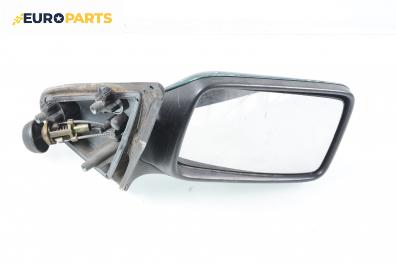 Огледало за Seat Cordoba Vario I (08.1996 - 06.1999), 4+1 вр., комби, позиция: дясна