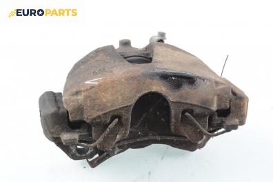 Спирачен апарат за Opel Zafira A Minivan (04.1999 - 06.2005), позиция: предна, лява