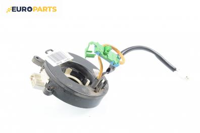 Лентов кабел за Airbag за Alfa Romeo 147 Hatchback (2000-11-01 - 2010-03-01)