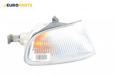 Мигач за Honda Civic V Hatchback (10.1991 - 11.1995), хечбек, позиция: дясна