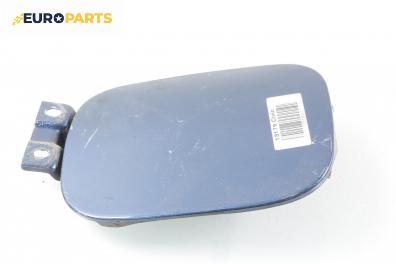 Вратичка резервоар за Honda Civic V Hatchback (10.1991 - 11.1995), 2+1 вр., хечбек
