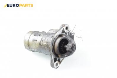 Стартер за Opel Corsa C Hatchback (09.2000 - 12.2009) 1.7 DTI, 75 к.с.