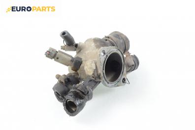 Корпус на термостат за Alfa Romeo 145 Hatchback (07.1994 - 01.2001) 1.9 JTD, 105 к.с.