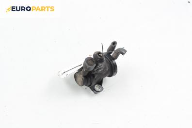Вакуум клапан за Alfa Romeo 145 Hatchback (07.1994 - 01.2001) 1.9 JTD, 105 к.с.