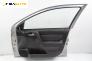 Врата за Opel Astra G Estate (02.1998 - 12.2009), 4+1 вр., комби, позиция: предна, дясна