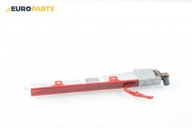 Трети стоп за Lancia Lybra Station Wagon (07.1999 - 10.2005), комби