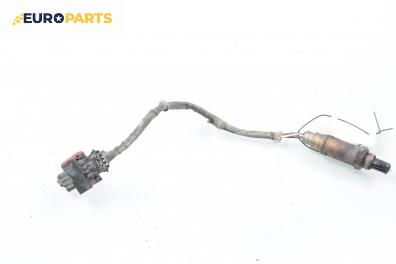 Ламбда сонда  за Peugeot 306 Hatchback (01.1993 - 10.2003) 1.4, 75 к.с.
