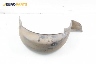 Подкалник за Peugeot 306 Hatchback (01.1993 - 10.2003), 4+1 вр., хечбек, позиция: задна, дясна