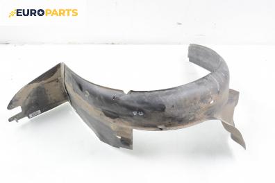 Подкалник за Peugeot 306 Hatchback (01.1993 - 10.2003), 4+1 вр., хечбек, позиция: предна, дясна