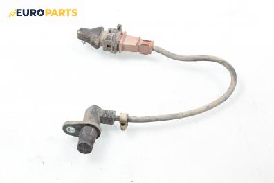 Датчик за колянов вал за Peugeot 406 Break (10.1996 - 10.2004) 1.8 16V, 110 к.с.
